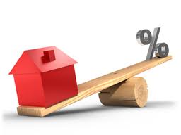 There is more to a mortgage than just rate